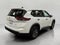 2025 Nissan Rogue AWD S