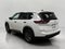 2025 Nissan Rogue AWD S