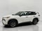 2025 Nissan Rogue AWD S