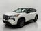 2025 Nissan Rogue AWD S