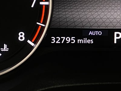 2025 Nissan Rogue AWD SV