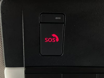 2025 Nissan Rogue AWD SV