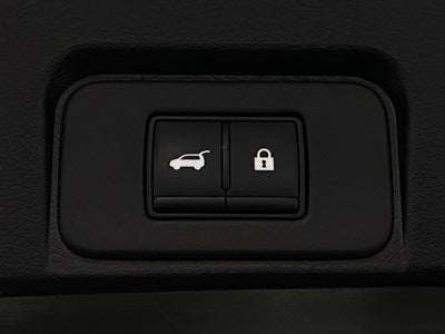 2025 Nissan Rogue AWD SV