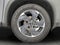 2025 Nissan ROGUE SPORT UTILITY