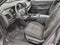 2025 Nissan ROGUE SPORT UTILITY