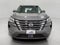 2025 Nissan ROGUE SPORT UTILITY
