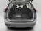 2025 Nissan ROGUE SPORT UTILITY