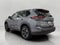 2025 Nissan ROGUE SPORT UTILITY