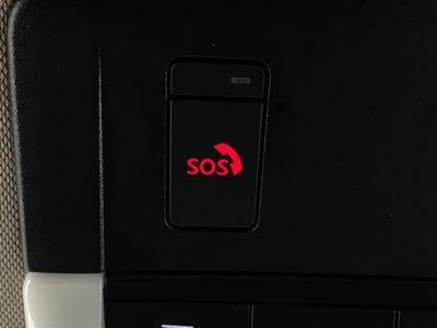 2025 Nissan Rogue AWD SV