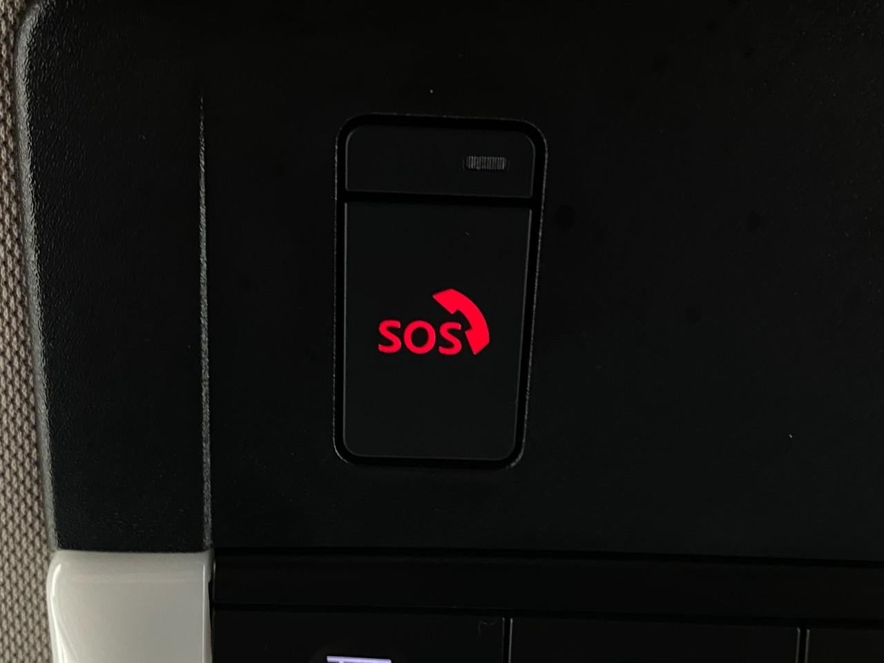 2025 Nissan Rogue AWD SV