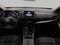 2025 Nissan ROGUE SPORT UTILITY