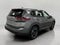 2025 Nissan Rogue AWD SV