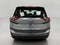 2025 Nissan Rogue AWD SV