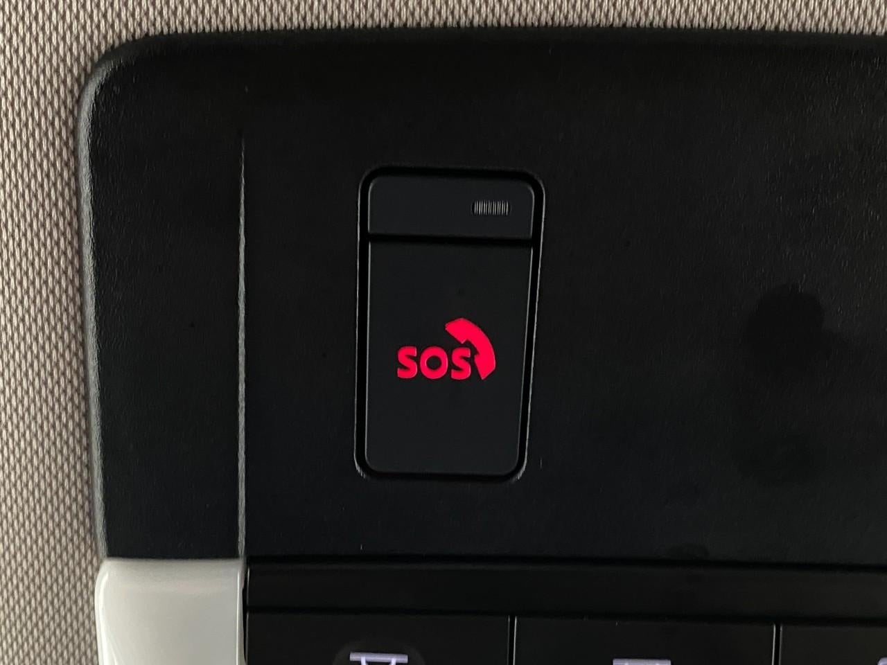 2025 Nissan ROGUE SPORT UTILITY