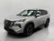 2025 Nissan ROGUE SPORT UTILITY