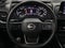 2025 Nissan Rogue AWD SV