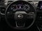 2025 Nissan ROGUE SPORT UTILITY