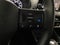 2025 Nissan ROGUE SPORT UTILITY