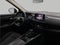 2025 Nissan ROGUE SPORT UTILITY