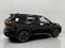 2025 Nissan ROGUE SPORT UTILITY