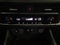 2025 Nissan ROGUE SPORT UTILITY