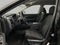 2025 Nissan ROGUE SPORT UTILITY