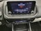 2025 Nissan Rogue AWD SV