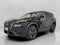 2025 Nissan Rogue AWD SV