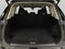 2025 Nissan ROGUE SPORT UTILITY