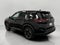 2025 Nissan ROGUE SPORT UTILITY