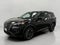 2025 Nissan ROGUE SPORT UTILITY