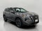 2025 Nissan Rogue AWD SV