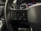 2025 Nissan Rogue AWD SV