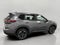 2025 Nissan Rogue AWD SV