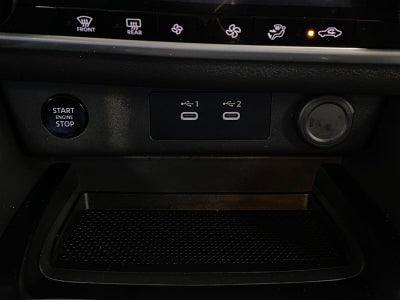 2025 Nissan Rogue AWD SV