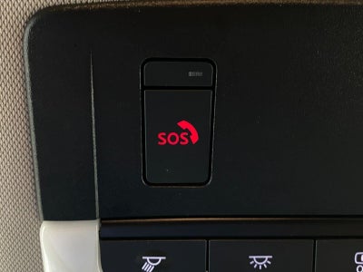 2025 Nissan Rogue AWD SV