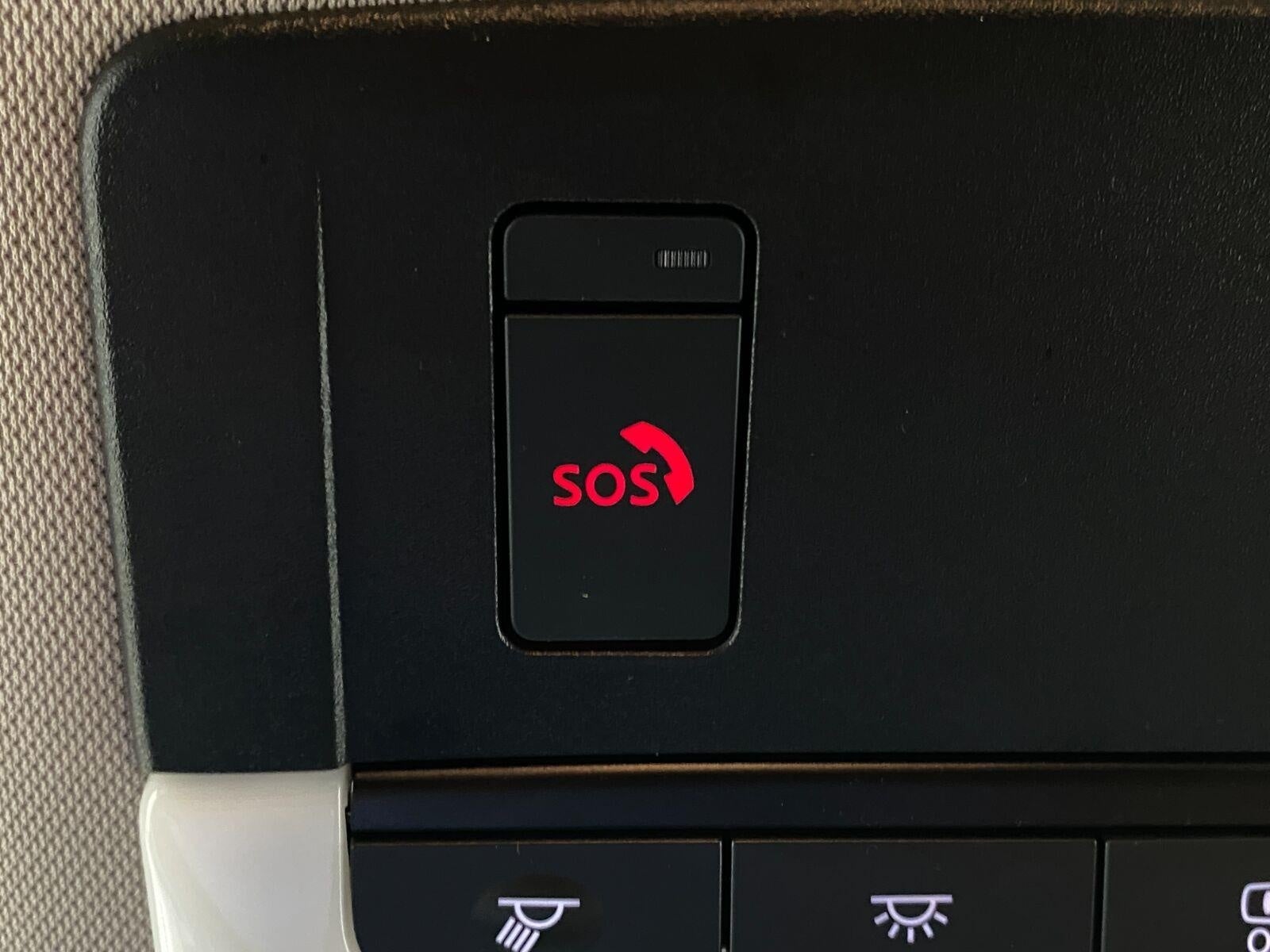 2025 Nissan Rogue AWD SV