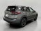 2025 Nissan Rogue AWD SV
