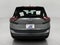 2025 Nissan Rogue AWD SV