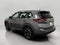 2025 Nissan Rogue AWD SV