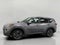 2025 Nissan Rogue AWD SV