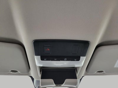 2025 Nissan Rogue AWD SV