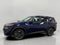 2025 Nissan ROGUE SPORT UTILITY