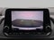 2025 Nissan ROGUE SPORT UTILITY