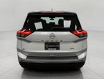 2025 Nissan ROGUE SPORT UTILITY