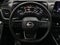 2025 Nissan Rogue AWD SV