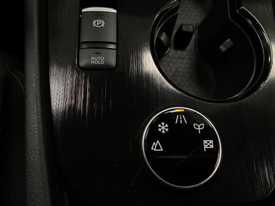 2025 Nissan Rogue AWD SV
