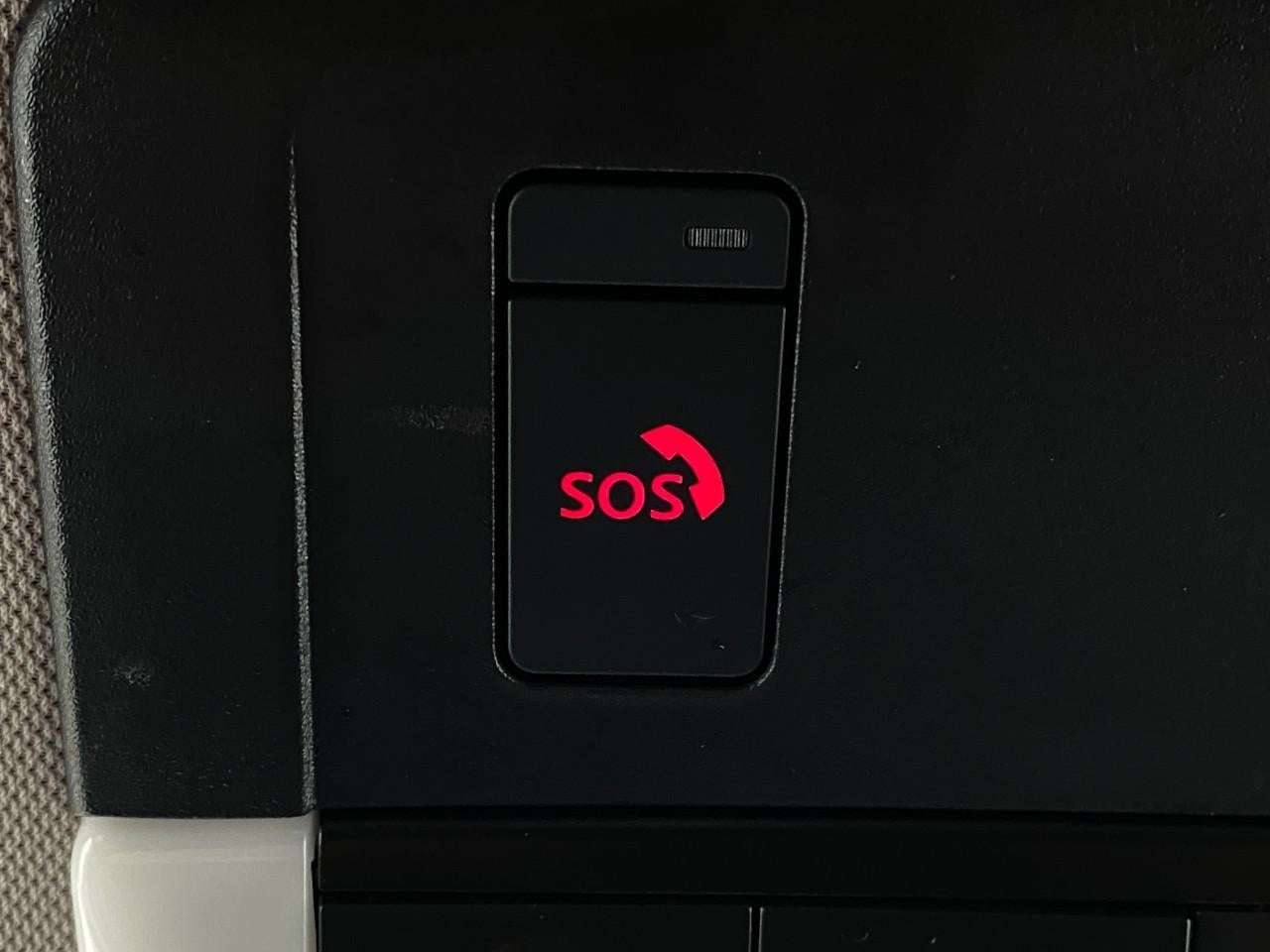 2025 Nissan Rogue AWD SV