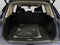 2025 Nissan Rogue AWD SV