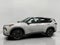 2025 Nissan Rogue AWD SV